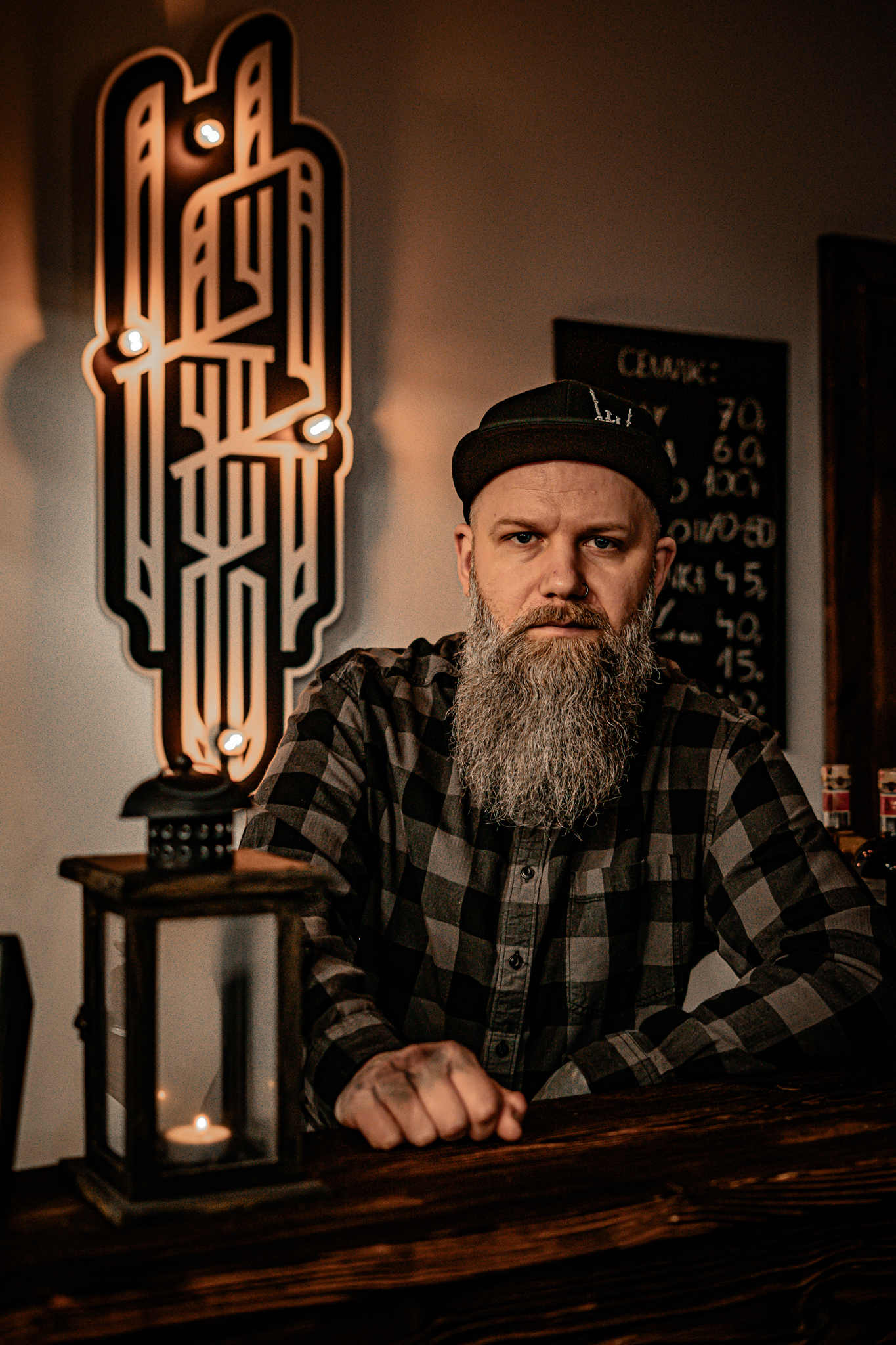 Fotograf portretowy Bielsko-Biała