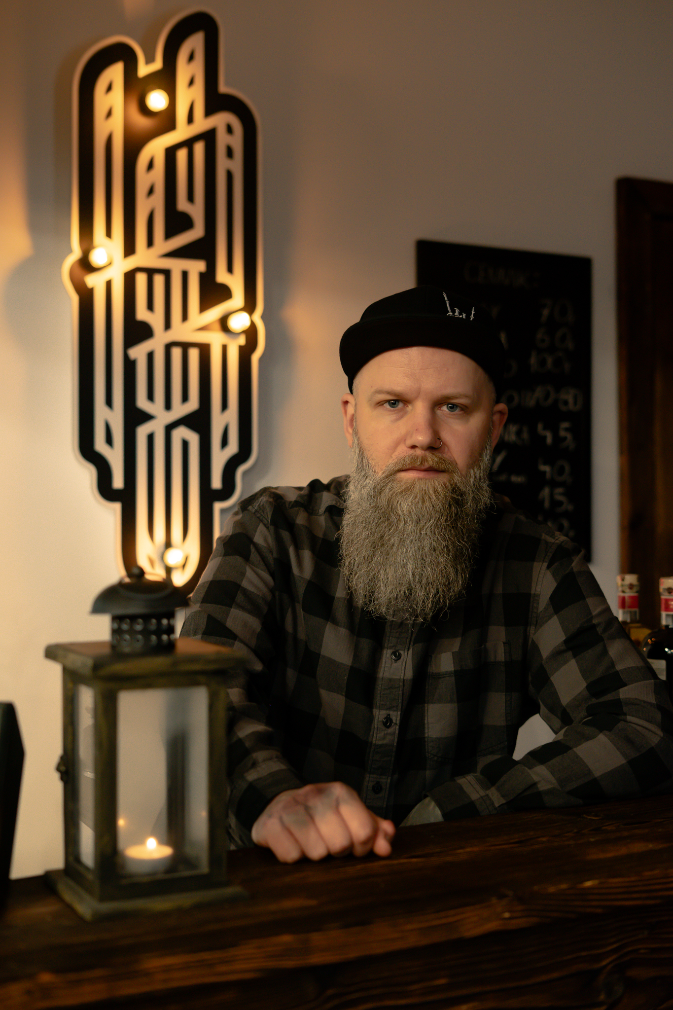 masnyvisualsPAPA-289