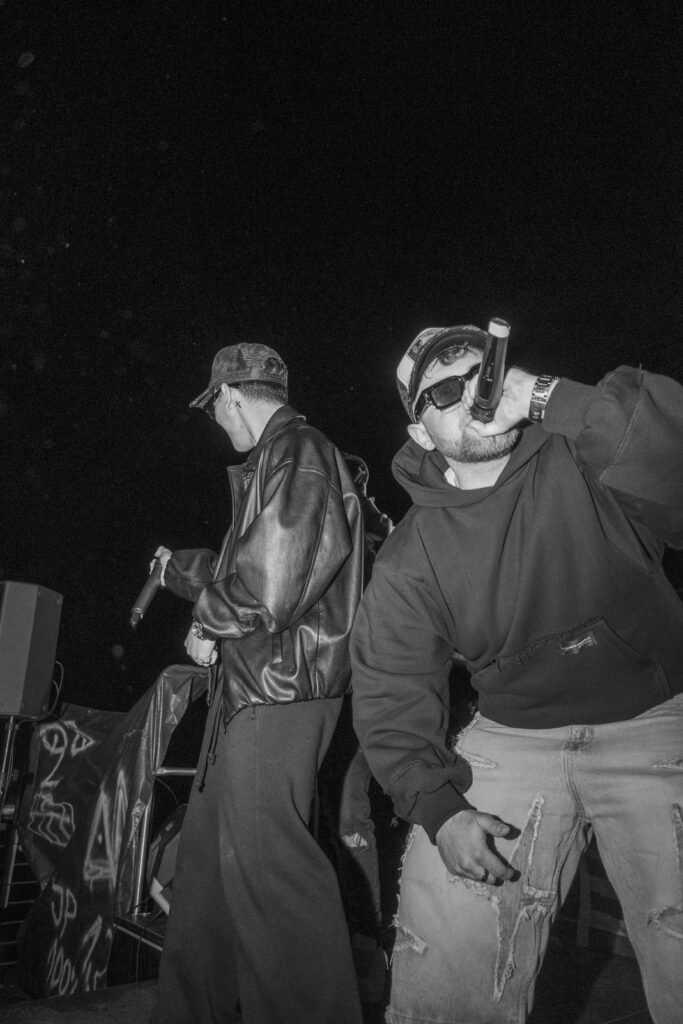 O mnie fotograf Bielsko-Biała