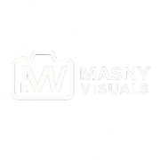 masny_visuals_white_logo_transparent